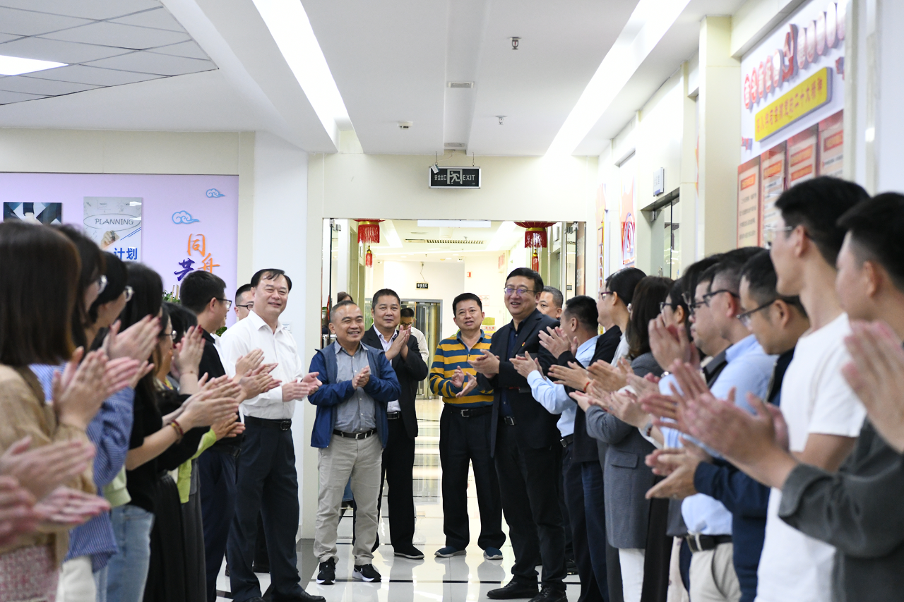 1708681574489034650.png 1708681574489034650.png