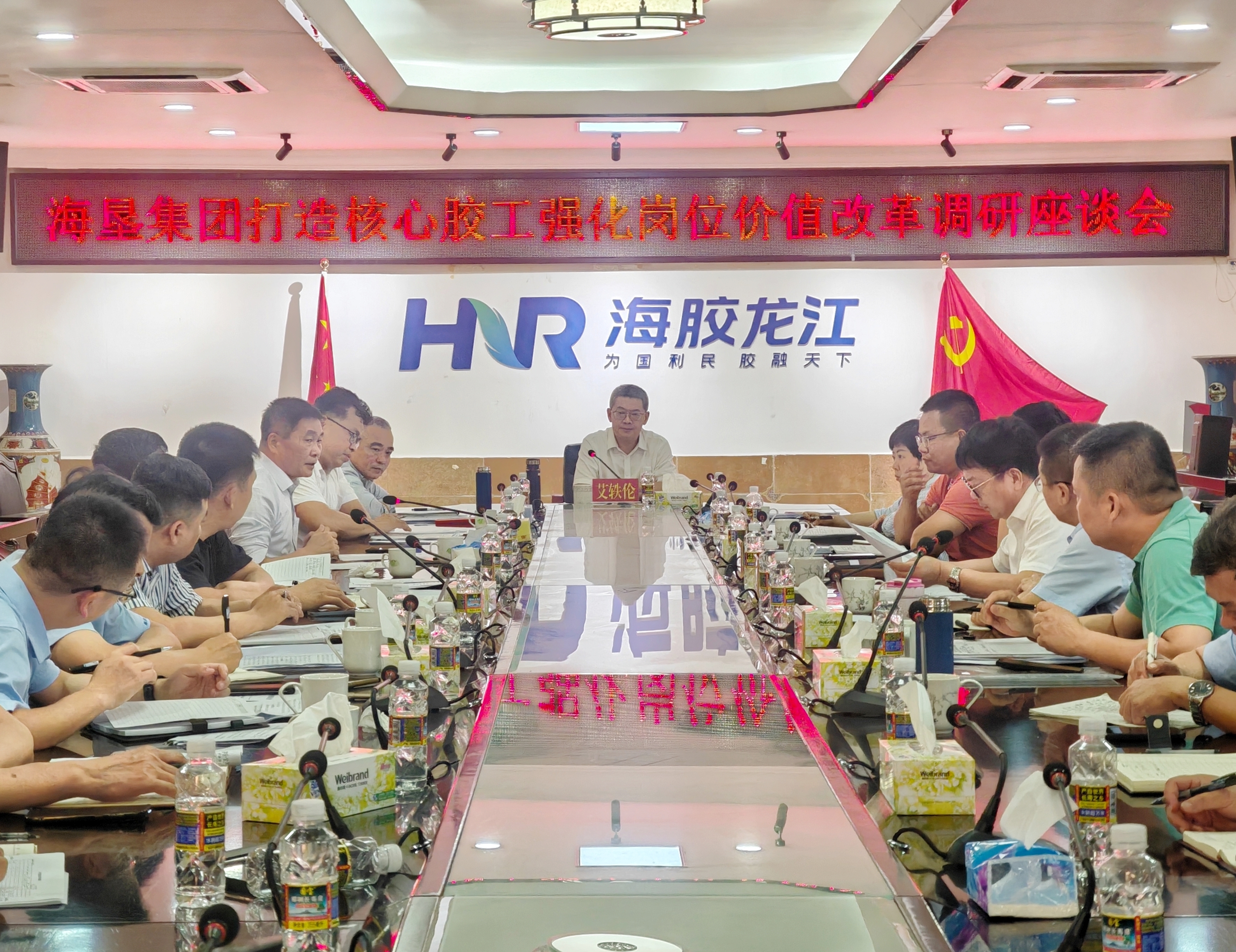 1711333691081070442.jpg 1711333691081070442.jpg