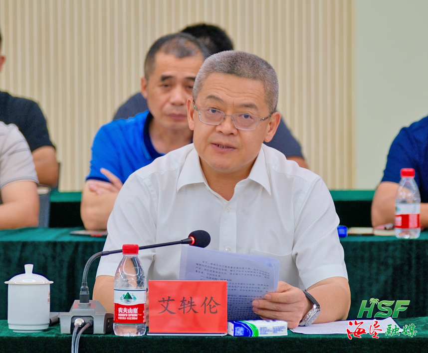 1713152135463010128.png 1713152135463010128.png