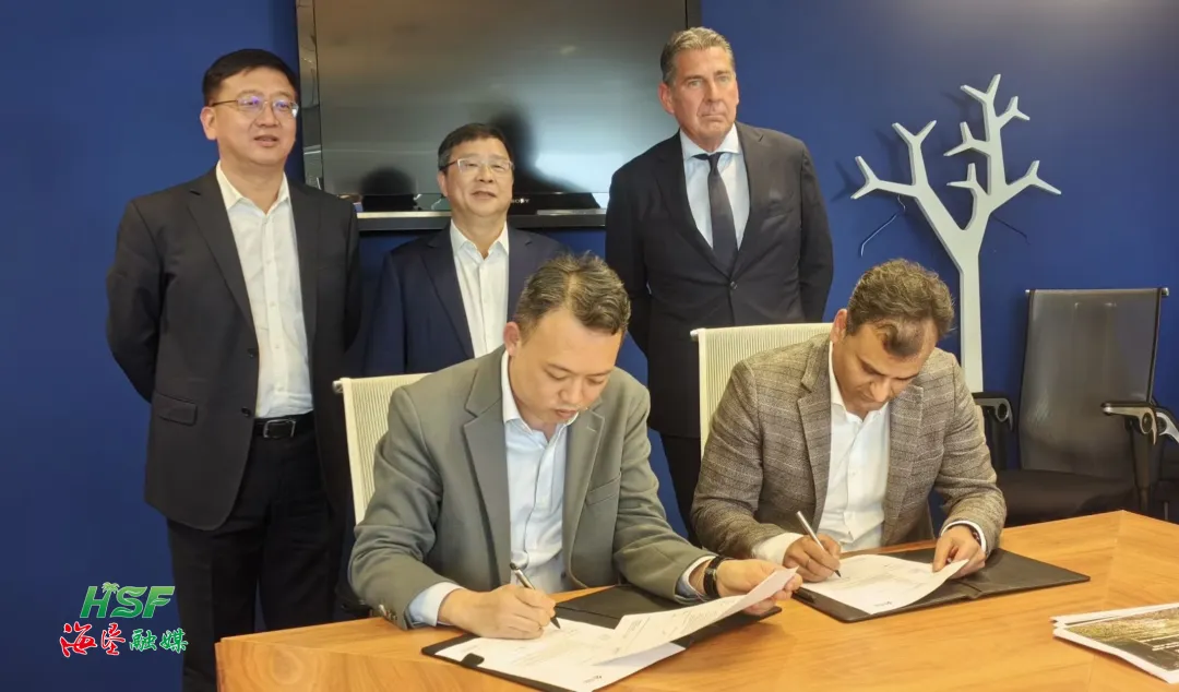 1726281035205032126.jpg 1726281035205032126.jpg