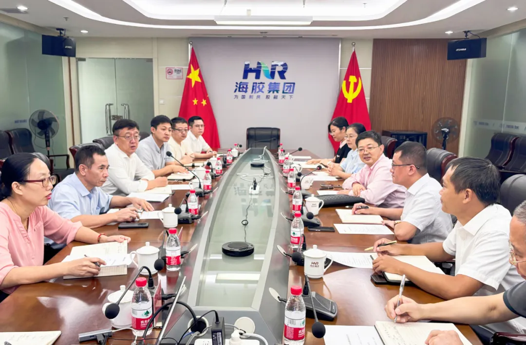 1729493382324084184.jpg 1729493382324084184.jpg