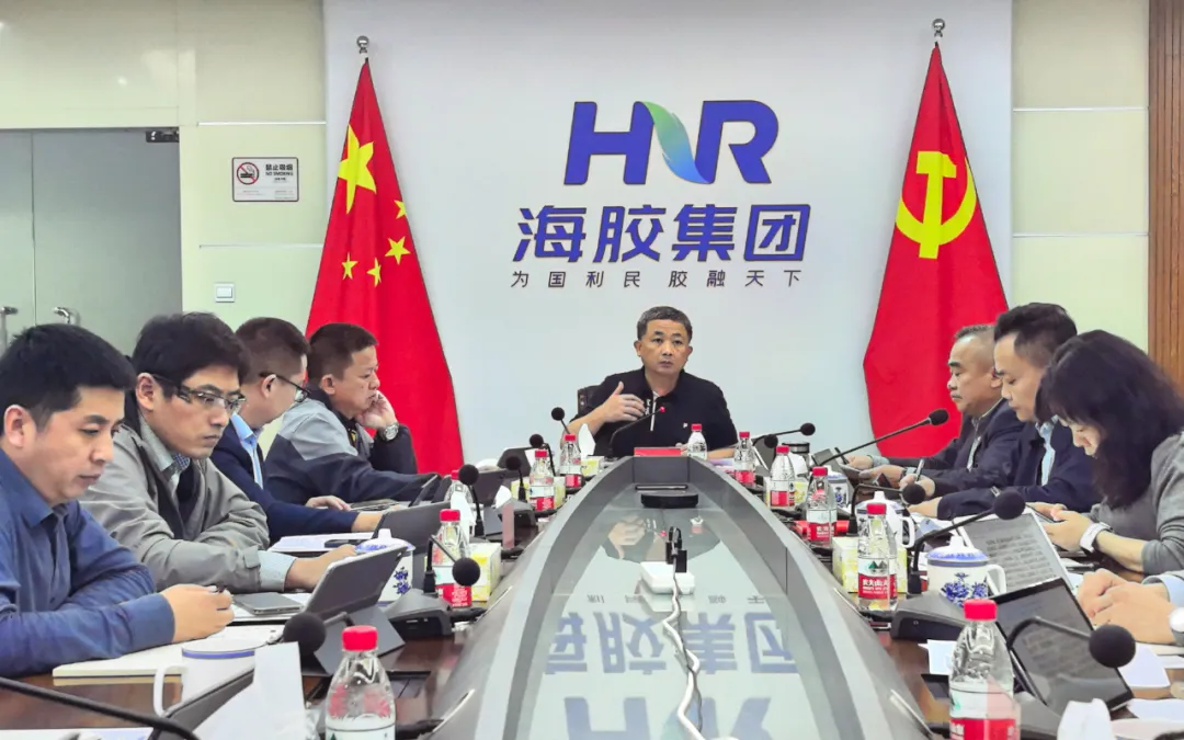 1741653327067041500.jpg 1741653327067041500.jpg