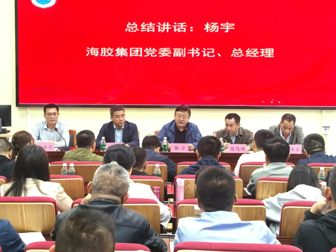 1743321627997067101.jpg 1743321627997067101.jpg