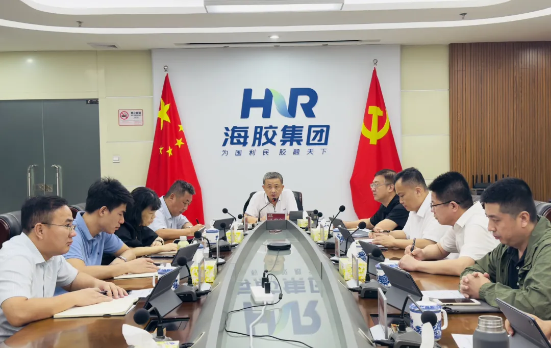 1753663503396096662.jpg 1753663503396096662.jpg